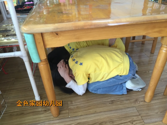附件：005.JPG