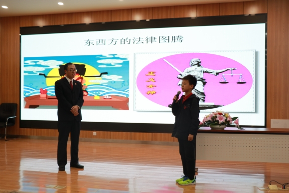 附件:IMG_5280.JPG 附件:IMG_5280.JPG