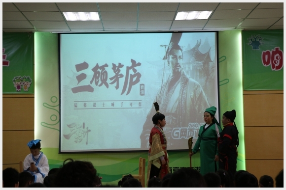 附件：IMG_7327_看图王.jpg