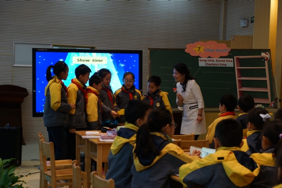 附件：DSC01514.JPG