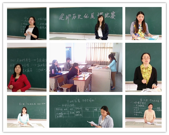 附件：拼图_副本.jpg