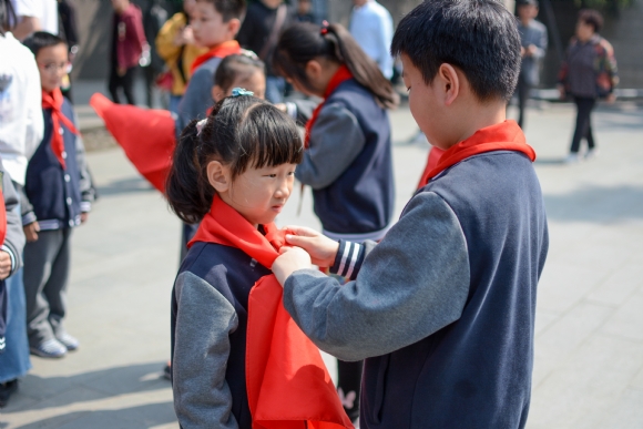 附件:DSC_4644.JPG 附件:DSC_4644.JPG