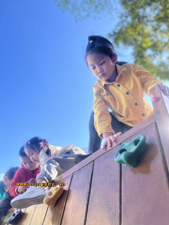 附件：3EB3FEE7212745C1B12463340B8474DE.png