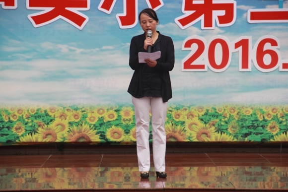 附件：第一张.JPG