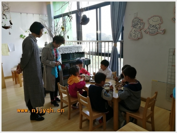 附件:5.jpg 附件:5.jpg