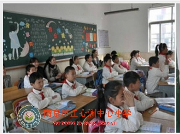 附件：图片3.jpg