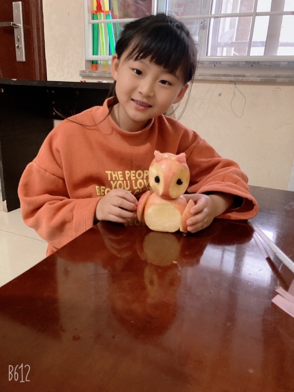 附件：IMG_2584(20210506-145638).JPG