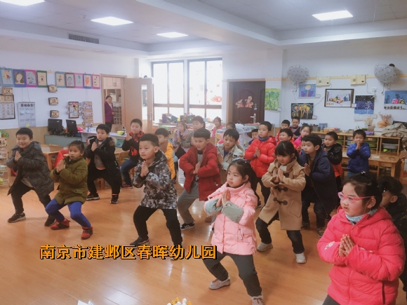 附件：IMG_9788.JPG