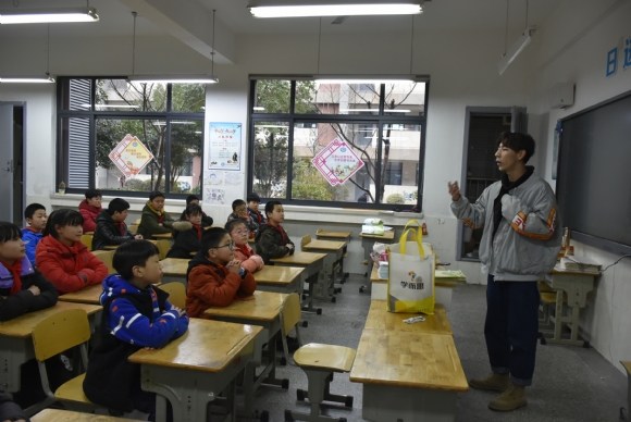 附件:_DSC4532.JPG 附件:_DSC4532.JPG