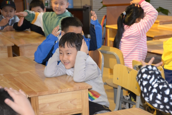 附件：4.JPG
