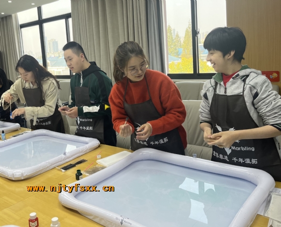 附件：2.png