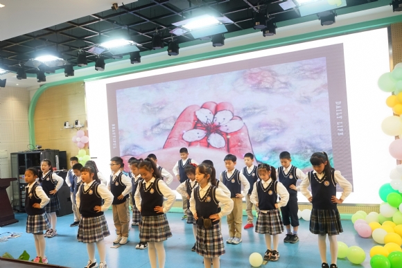 附件：IMG_9231(20230602-121529).JPG