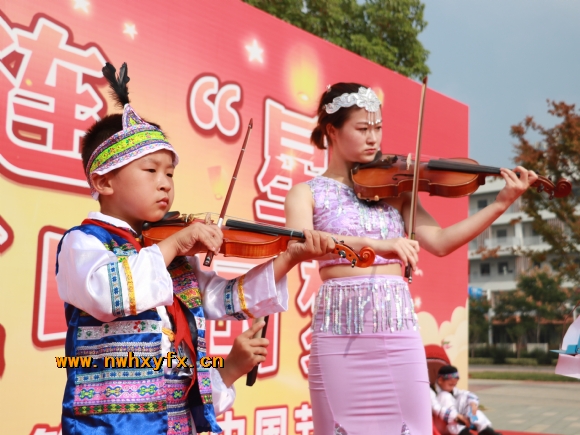附件:IMG_4824.JPG 附件:IMG_4824.JPG