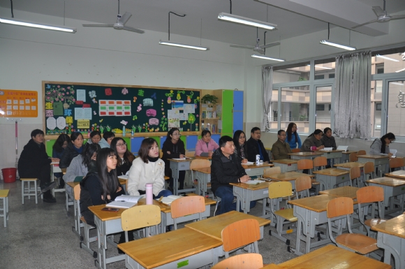 附件：DSC_5474.JPG