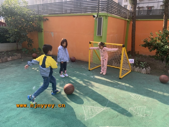 附件：IMG_5557.JPG
