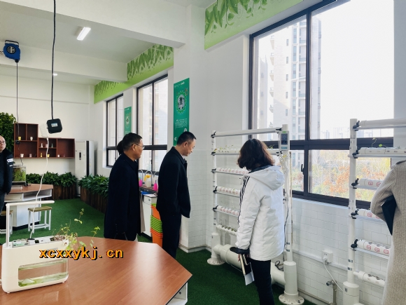 附件:QQ图片20211214125824.jpg 附件:QQ图片20211214125824.jpg