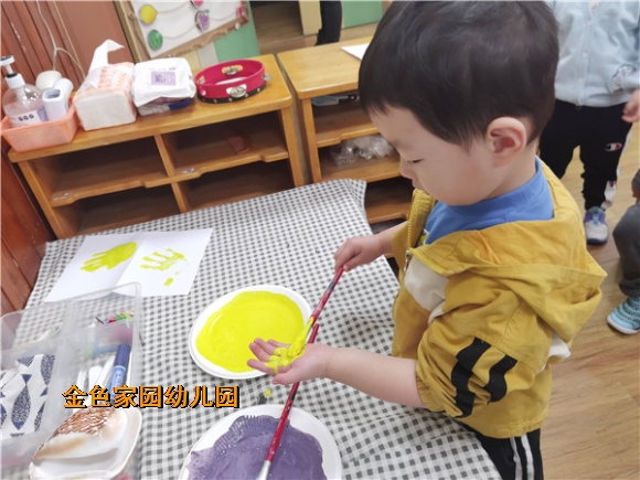 附件：1636511031801.jpg