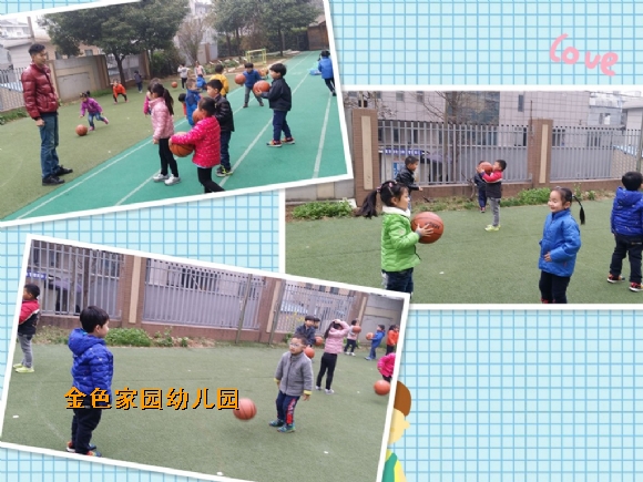 附件：1.jpg