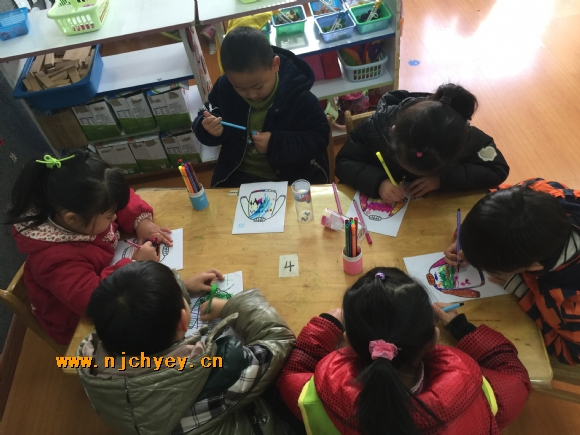 附件：IMG_4569.JPG