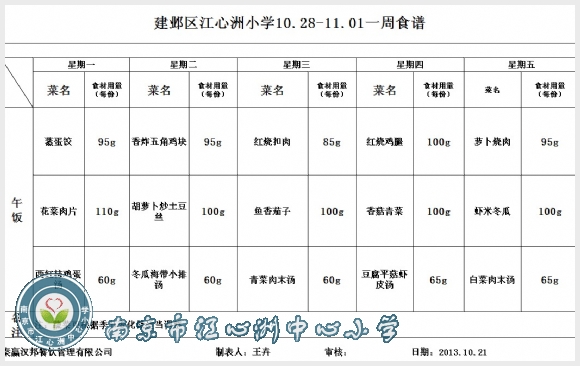第九周.jpg