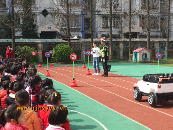 附件：IMG_1066.JPG