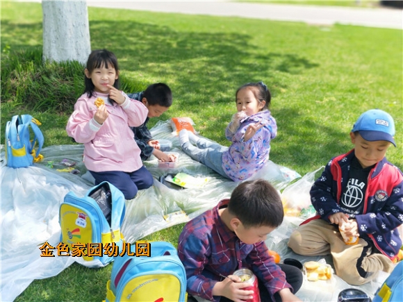 附件：大一.jpg