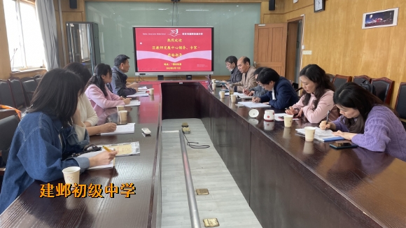 附件:7.jpg 附件:7.jpg
