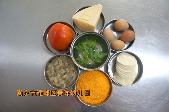 附件：DSC03264.jpg