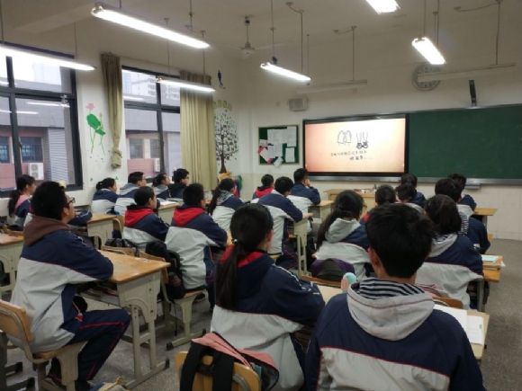 附件：QQ鍥剧墖20180621112704.jpg
