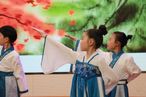 附件:640 (1).png 附件:640 (1).png