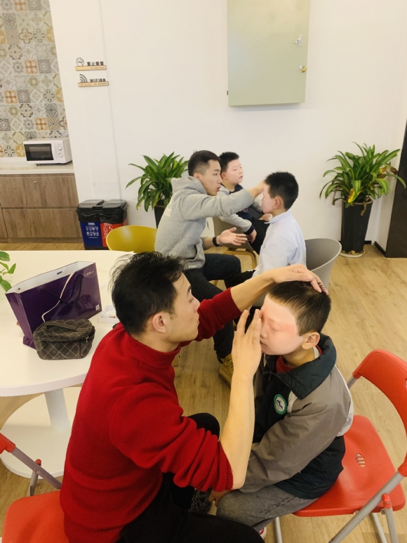 附件：3.JPG