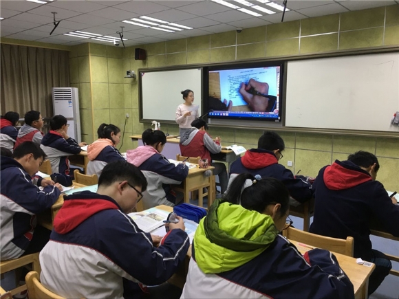 附件：1.jpg