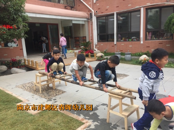 附件：conew_IMG_4463.jpg