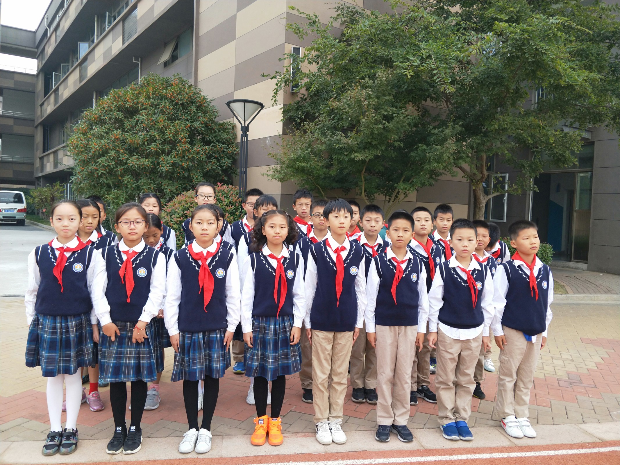 附件：1592205449407.jpeg