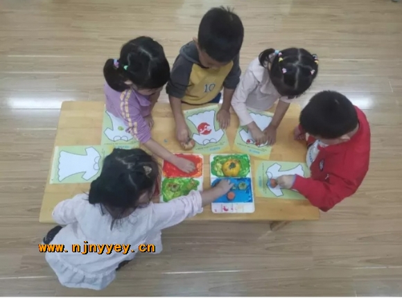 附件：1.jpg