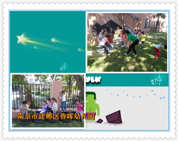 附件：3.jpg