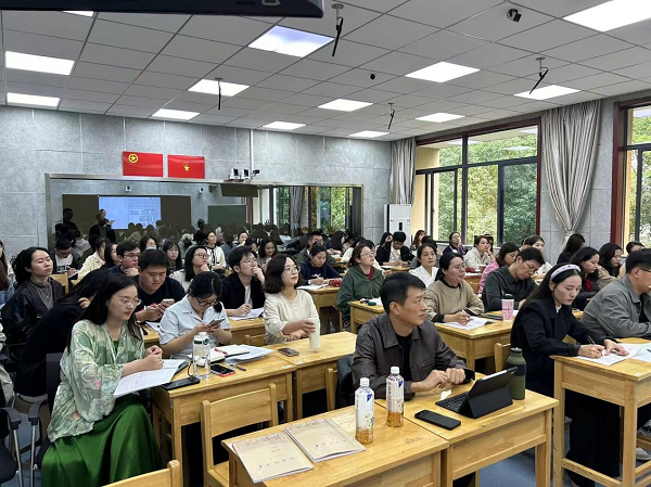 1728721255683092840.png 图片2.png