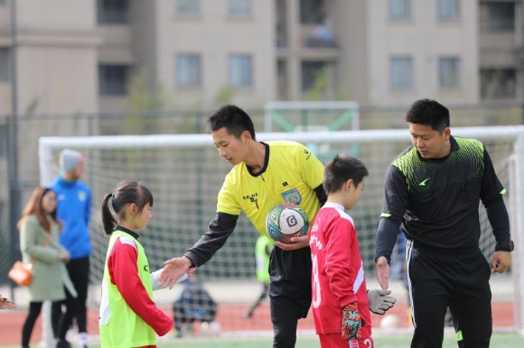 附件：4.jpg