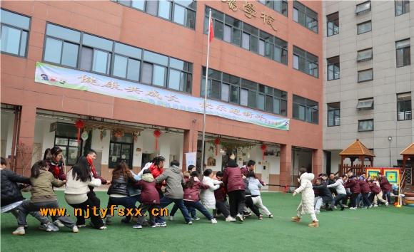 附件:4.JPG 附件:4.JPG