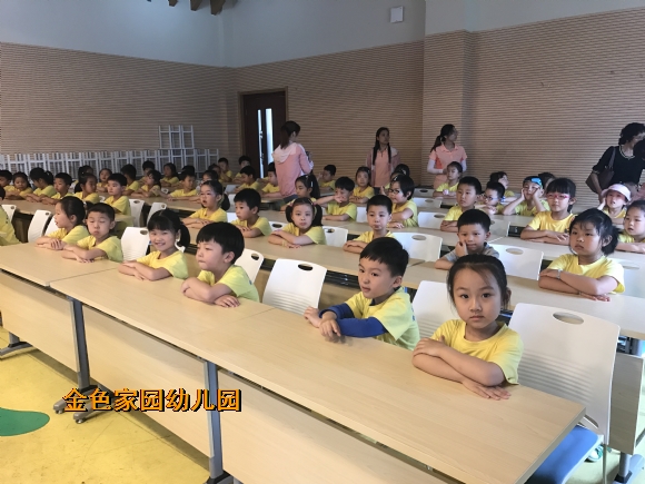 附件：IMG_4324.JPG