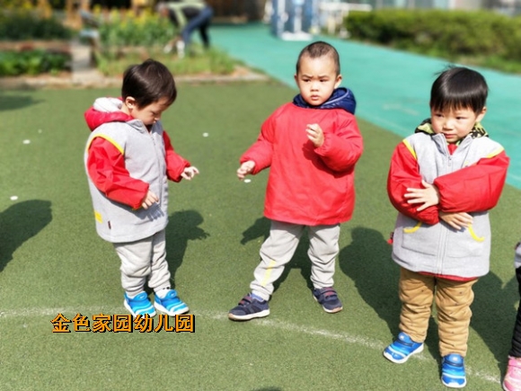 附件：2.jpg