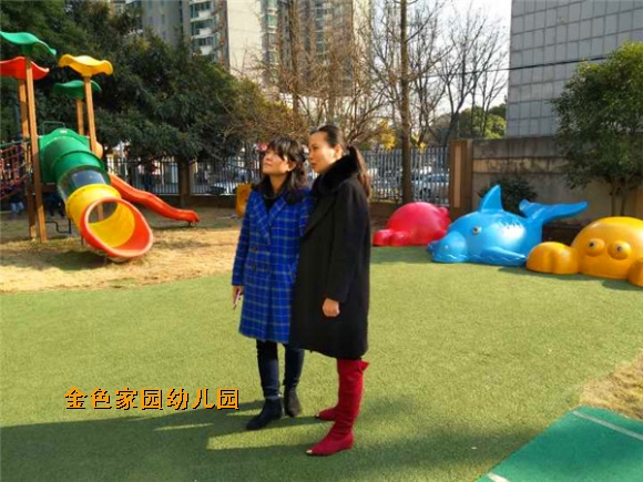 附件：914D69B72DD7852BF4BD48A2EBC3512E.jpg