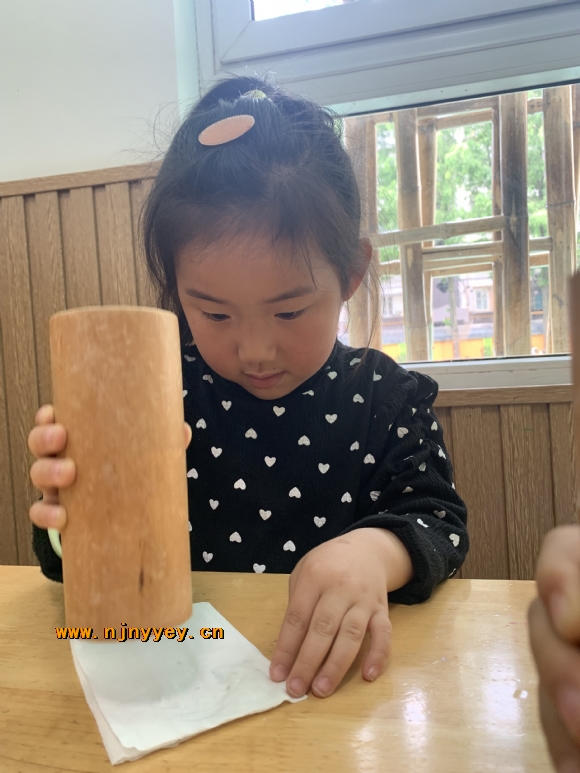 附件：IMG_0984.JPG