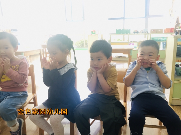 附件：146cf61d302662264e88023b2345ee1f[1].jpg