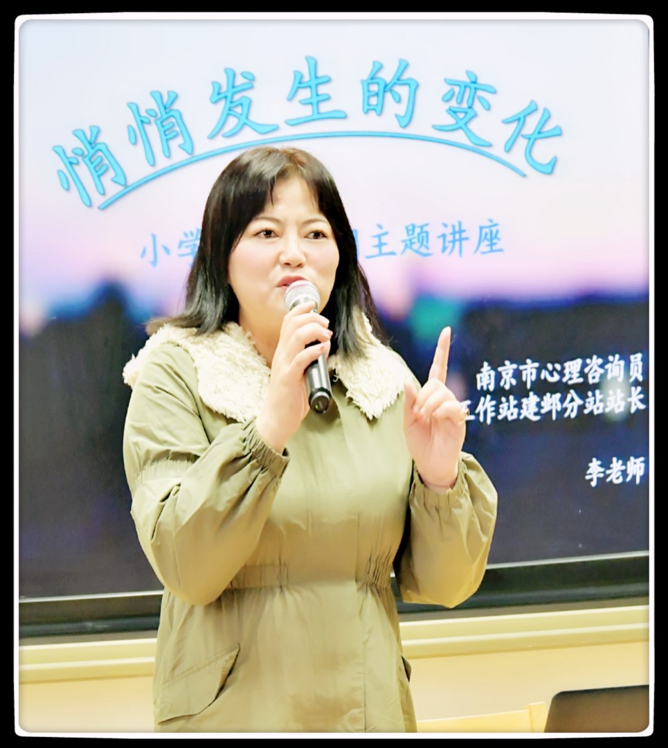 20201101170738050.jpg