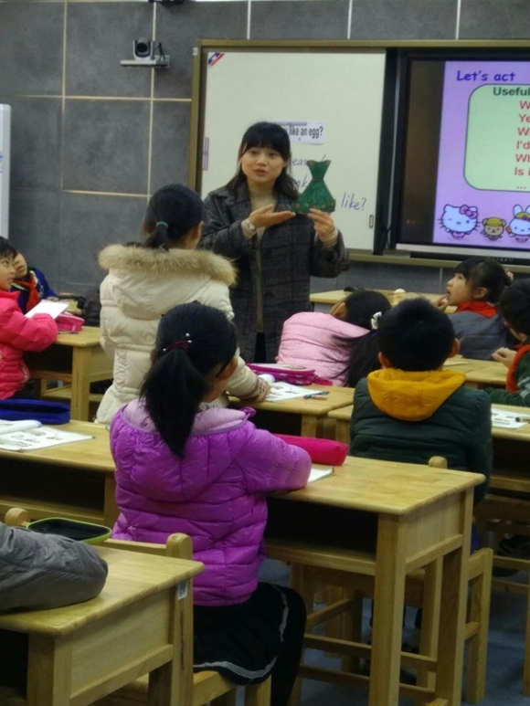 附件：涓囬.jpg