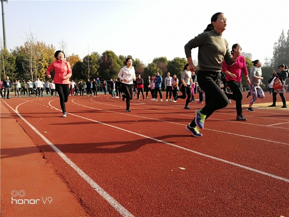 附件：QQ鍥剧墖20171126201051.jpg