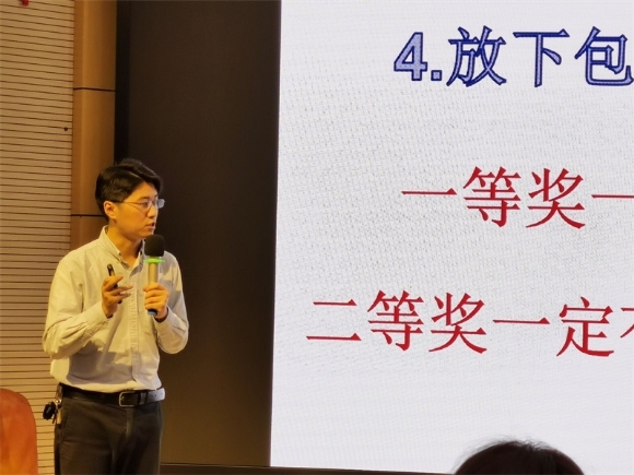 附件:20210527162277613466.jpg 附件:20210527162277613466.jpg