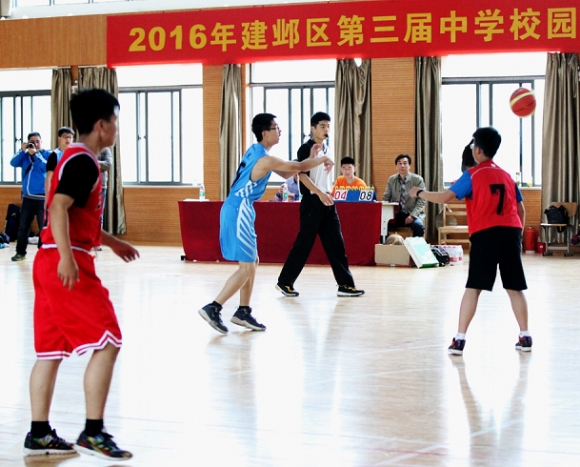 附件：1.jpg