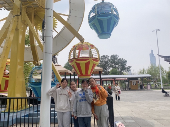 附件：IMG_7901(20230612-191107).JPG